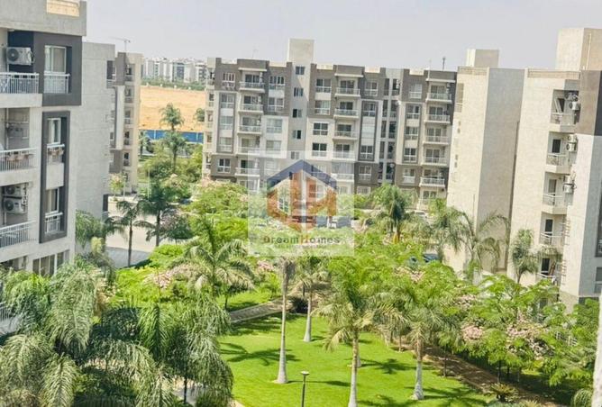 8430318 - Property Image 3