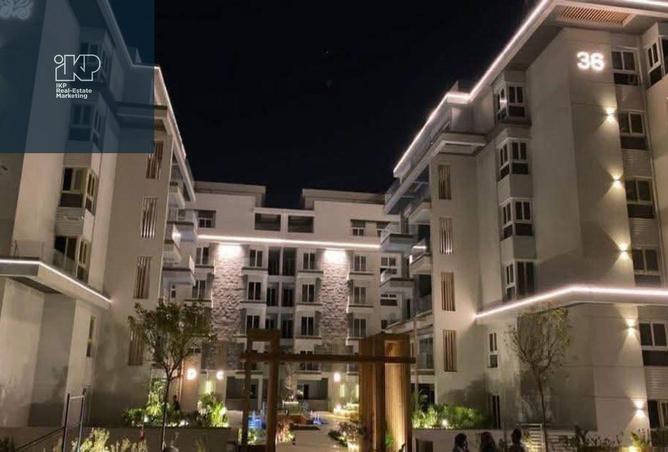 8135153 - Property Image 2