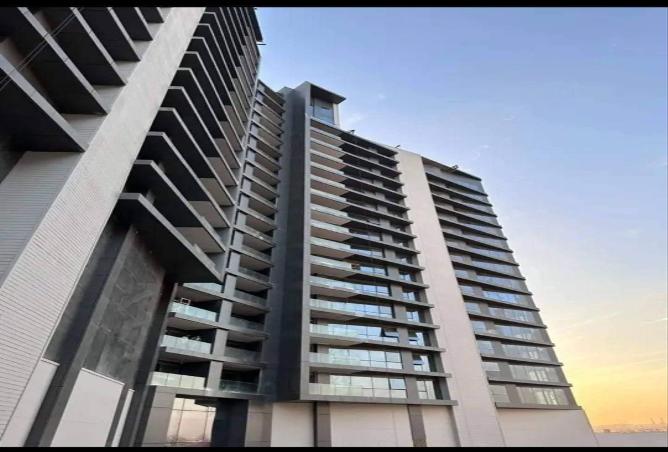8001820 - Property Image 2