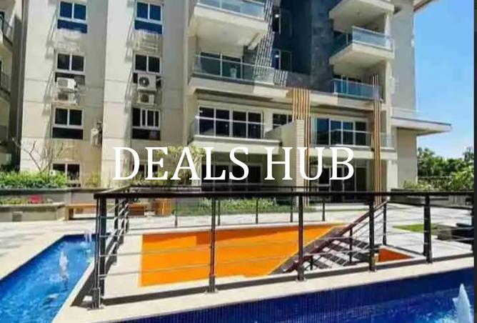 8199718 - Property Image 2