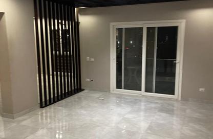 Apartment - 2 Bedrooms - 2 Bathrooms for sale in Zayed Dunes - 6th District - Sheikh Zayed City - Giza