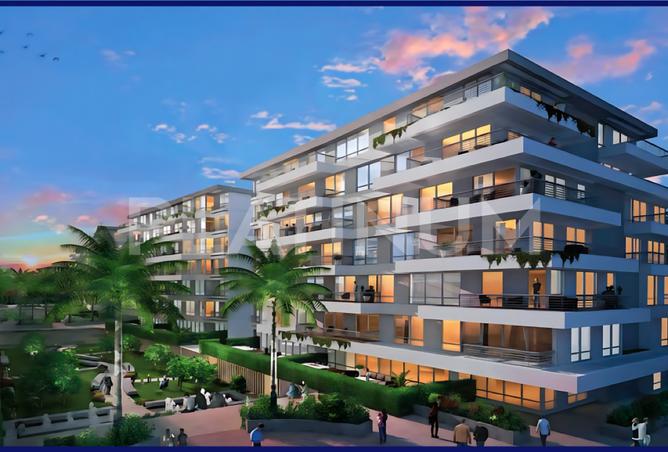 8064017 - Property Main Image