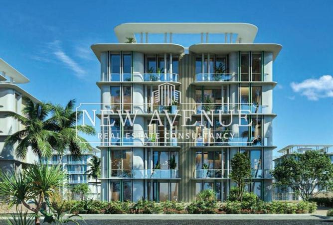 7901806 - Property Image 2