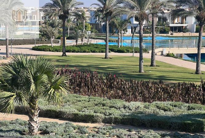 8312353 - Property Image 2