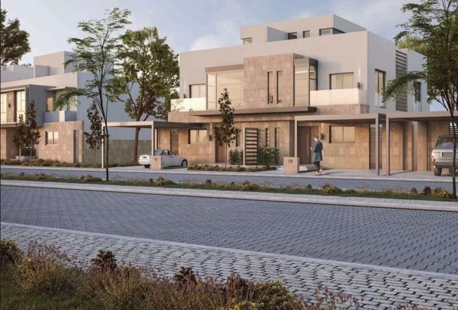 8410738 - الصورة الرئيسية للعقار