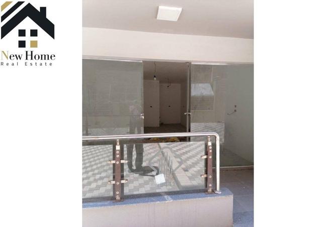 8297409 - صورة العقار 3