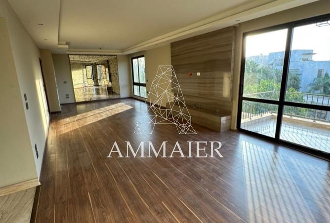 8243912 - Property Main Image