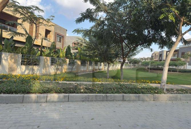 8389816 - صورة العقار 2