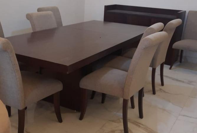 8292954 - Property Image 3