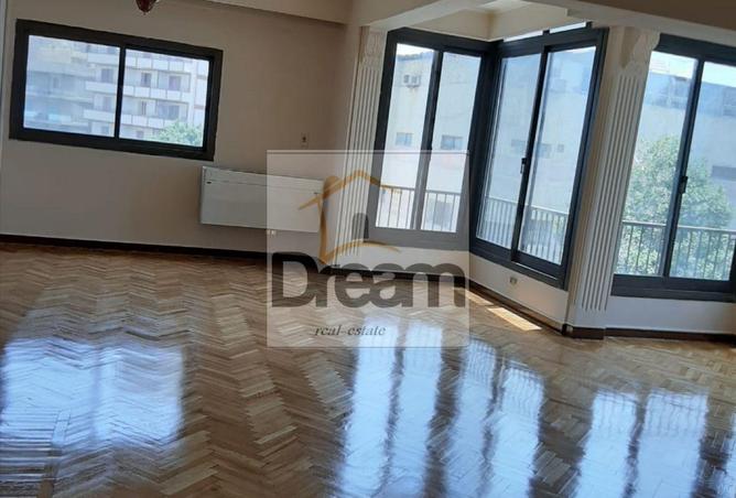 8365387 - Property Main Image