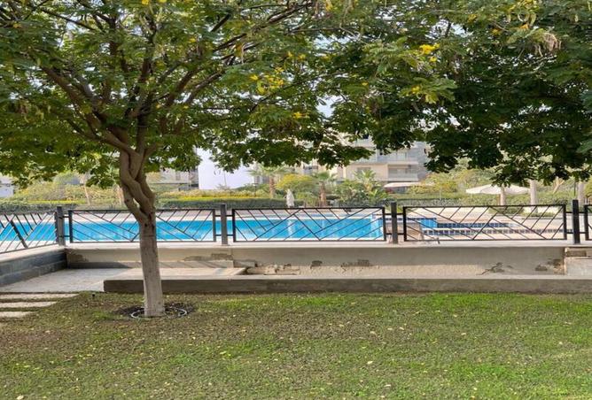 8373437 - صورة العقار 3