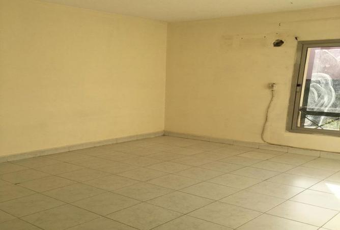 8377212 - صورة العقار 3