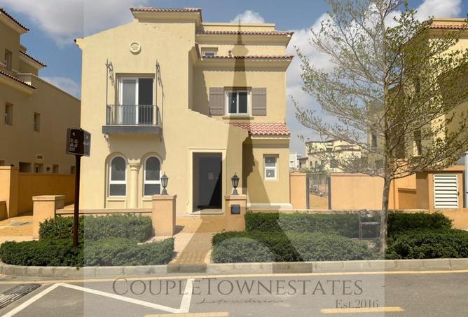 8127916 - Property Main Image