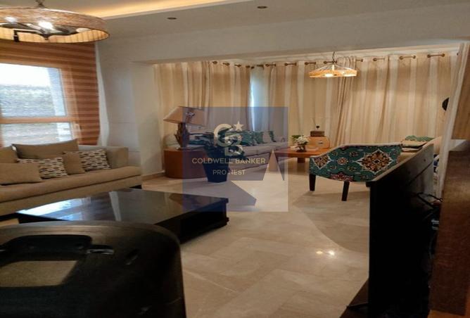 7906389 - Property Image 3