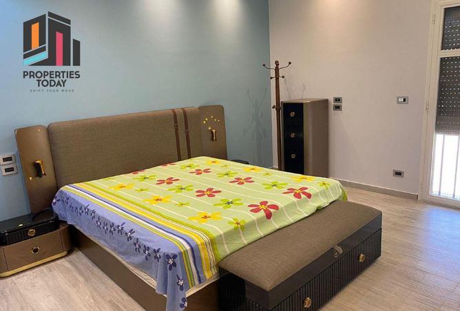 8426139 - صورة العقار 2