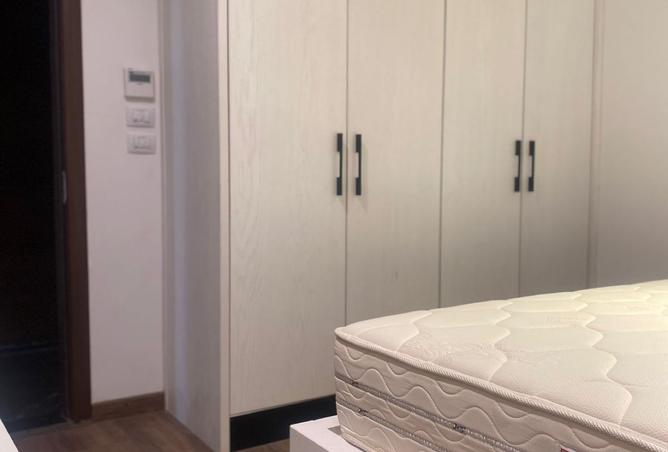 8107857 - Property Main Image