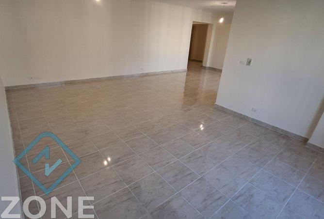 8461935 - صورة العقار 3