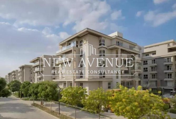 8307710 - Property Main Image