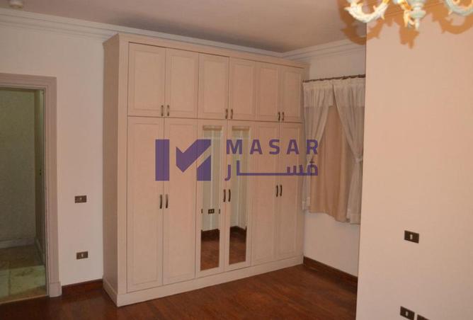 8316832 - Property Image 3