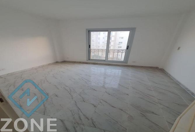 8436563 - Property Image 3