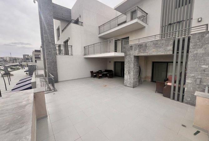 8154299 - الصورة الرئيسية للعقار