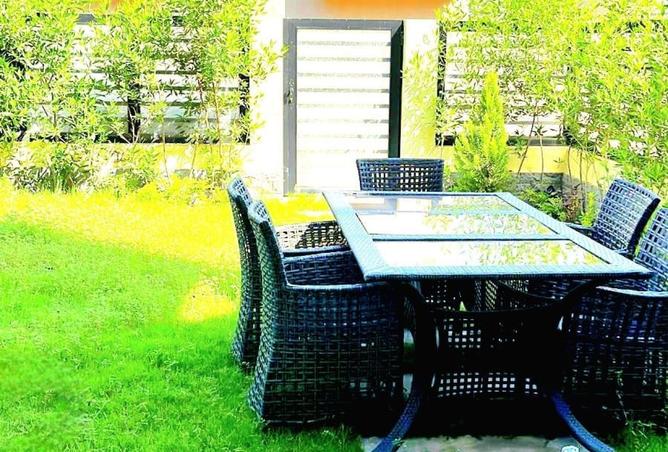 8398520 - Property Main Image