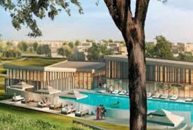 8151564 - صورة العقار 3