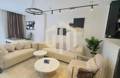 شقة - 2 غرف نوم - 2 حمامات للبيع في فيليت - كمبوندات التجمع الخامس - التجمع الخامس - مدينة القاهرة الجديدة - القاهرة