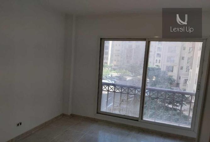 8287081 - صورة العقار 3