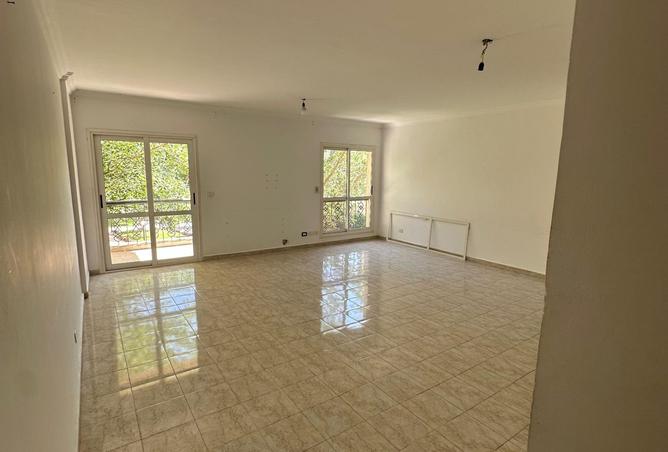 7908013 - Property Image 2