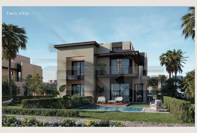 8062151 - صورة العقار 2