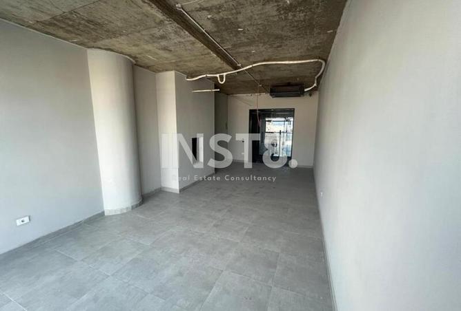 8466326 - صورة العقار 3