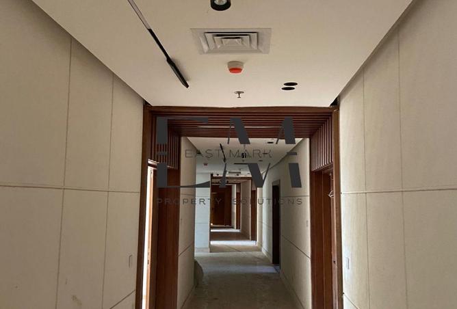 8307121 - صورة العقار 3