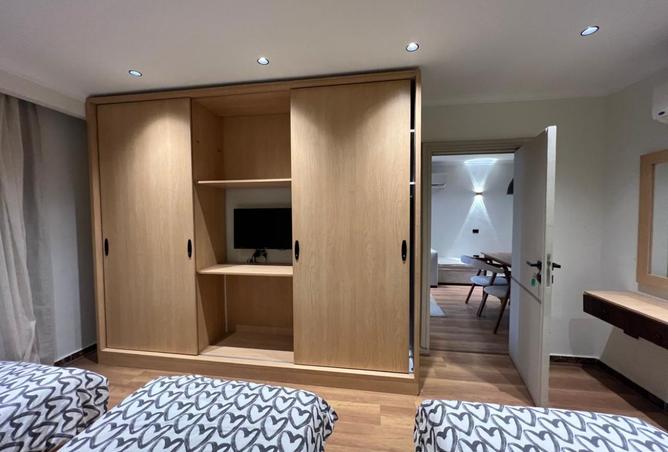 8305852 - صورة العقار 3