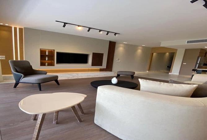 8413036 - صورة العقار 2