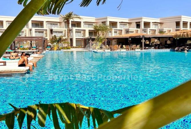 8429391 - صورة العقار 3