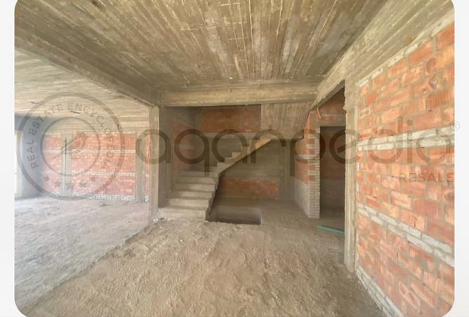 8214245 - صورة العقار 3