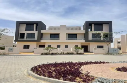 فيلا - 4 غرف نوم - 4 حمامات للبيع في سيلفا كومباوند - كمبوندات الشيخ زايد - الشيخ زايد - الجيزة فيلا - 4 غرف نوم - 4 حمامات للبيع في سيلفا كومباوند - كمبوندات الشيخ زايد - الشيخ زايد - الجيزة