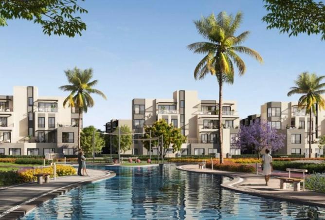 8205279 - Property Main Image