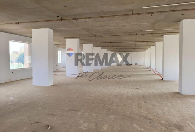 8453409 - صورة العقار 3