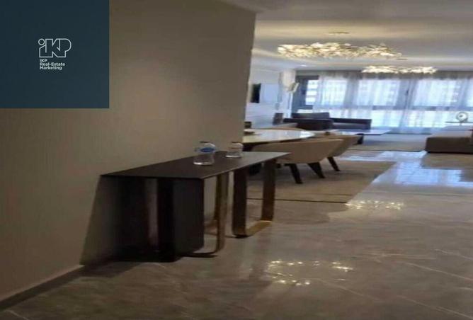 8251946 - صورة العقار 3