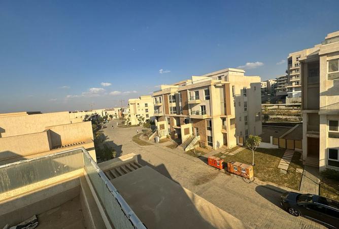 8214074 - صورة العقار 2