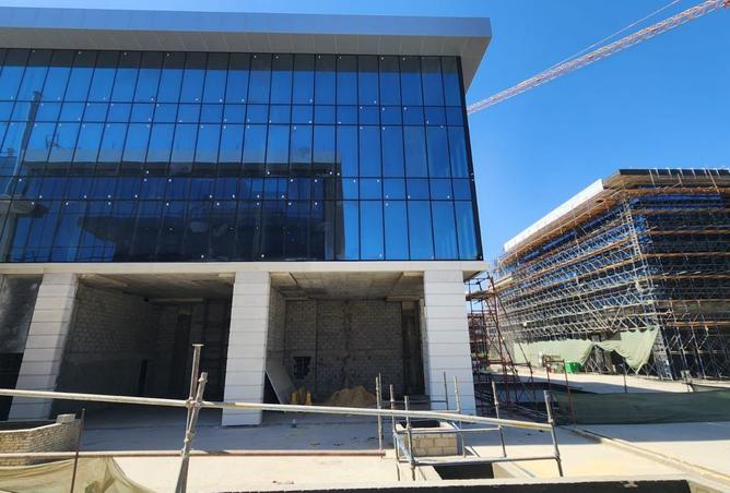 8431831 - صورة العقار 2