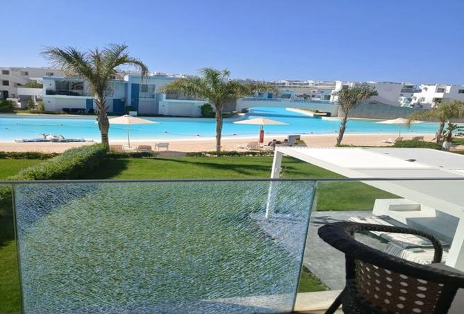 8447404 - صورة العقار 2