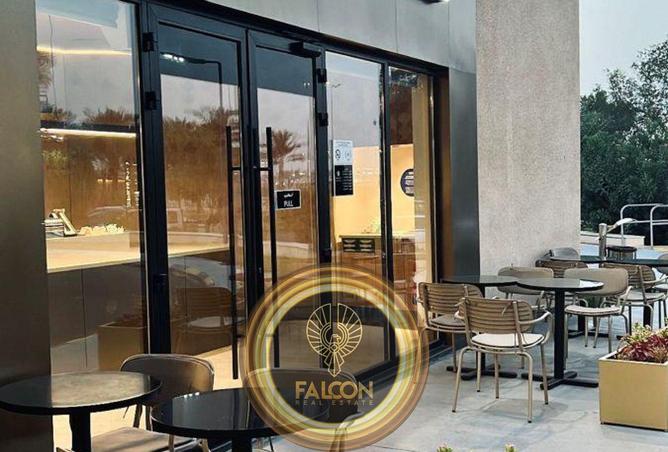 8471808 - صورة العقار 3