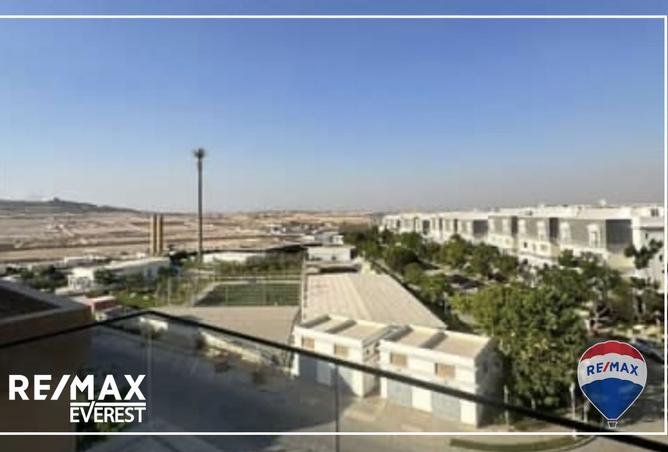 8181566 - صورة العقار 3