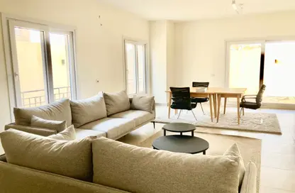 منزل مزدوج - 4 غرف نوم - 4 حمامات للبيع في المقصد - كمبوندات العاصمة الإدارية الجديدة - العاصمة الإدارية الجديدة - القاهرة منزل مزدوج - 4 غرف نوم - 4 حمامات للبيع في المقصد - كمبوندات العاصمة الإدارية الجديدة - العاصمة الإدارية الجديدة - القاهرة