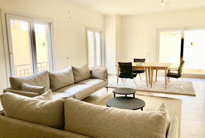 8170399 - الصورة الرئيسية للعقار