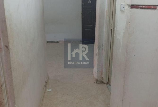 8544842 - صورة العقار 2