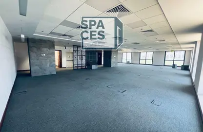 مساحات مكتبية - استوديو - 1 حمام للايجار في ميفيدا - كمبوندات التجمع الخامس - التجمع الخامس - مدينة القاهرة الجديدة - القاهرة مساحات مكتبية - استوديو - 1 حمام للايجار في ميفيدا - كمبوندات التجمع الخامس - التجمع الخامس - مدينة القاهرة الجديدة - القاهرة